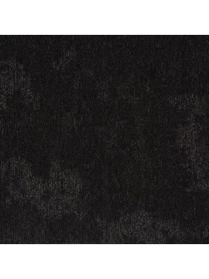 Koberce - Dapple sd acc 50x50 cm - BUR-DAPPLE50 - 34312 Dark Nimbus