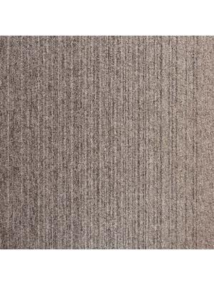 Carpets - Tivoli Mist sd acc 25x100 cm - BUR-TIVOLIMIST25 - 32906 Bora Bora