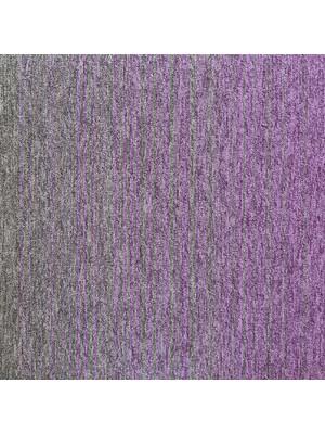 Koberce - Tivoli Mist sd acc 25x100 cm - BUR-TIVOLIMIST25 - 32918 Island Haze