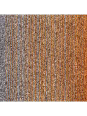 Carpets - Tivoli Mist sd acc 25x100 cm - BUR-TIVOLIMIST25 - 32916 Sunset Canyon