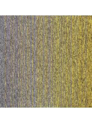 Koberce - Tivoli Mist sd acc 25x100 cm - BUR-TIVOLIMIST25 - 32901 South Beach