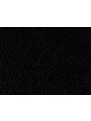 Carpets - Sliced 200x300 cm 100% Lyocell ltx - ITC-CELYOSLC200300 - Sliced 199