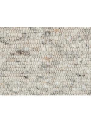 Carpets - Catania 200x300 cm 100% Wool - ITC-CATAN200300 - 802 Cream