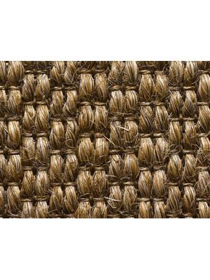 Carpets - Sisal Sambrossa ltx 400  - ITC-SAMBRO - 9104 Old Beige