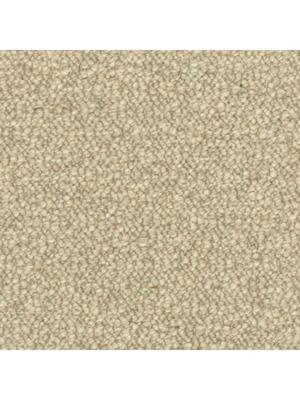 Koberce - Berlin jt 400 500 - CRE-BERLIN - 107 Lama