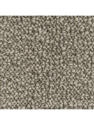 Koberce - Berlin jt 400 500 - CRE-BERLIN - 279 Rock