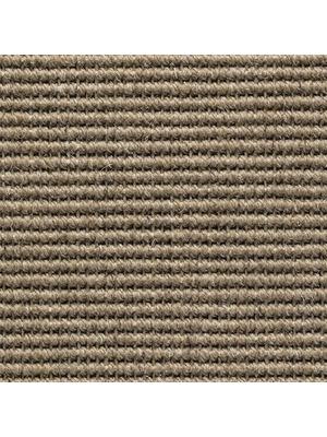 Koberce - Chicago Plus jt 400 - CRE-CHICAGOPL - 10 Kaki