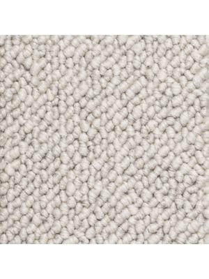 Koberce - Malta jt 400 500 - CRE-MALTA - 3 Light Grey