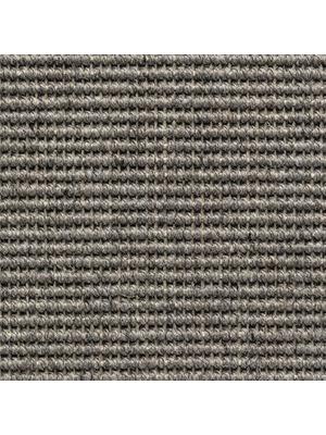 Koberce - Chicago Plus jt 400 - CRE-CHICAGOPL - 40 Mid Grey