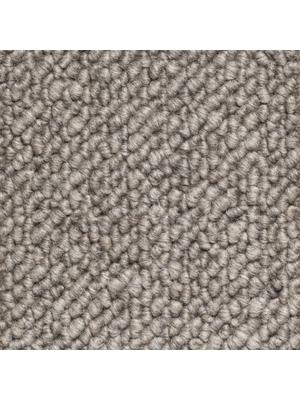 Koberce - Malta jt 400 500 - CRE-MALTA - 4 Dark Grey