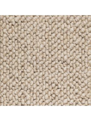 Koberce - Malta jt 400 500 - CRE-MALTA - 5 Dune