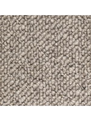 Koberce - Malta jt 400 500 - CRE-MALTA - 40 Grey