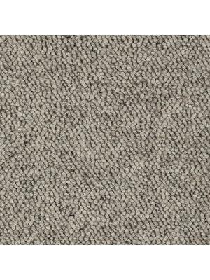 Koberce - Tanger flt 400 500 - CRE-TANGERFLT - 540 Grey