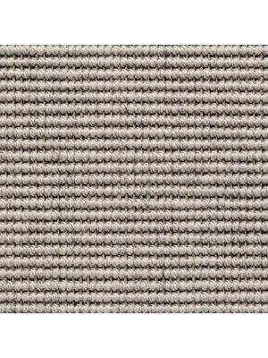 Koberce - Chicago Plus jt 400 - CRE-CHICAGOPL - 35 Light Grey