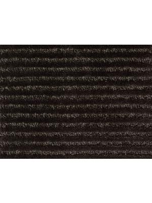 Carpets - Wire Cut-Loop 200x300 cm 100% Lyocell ltx - ITC-CELYOWCL200300 - 190