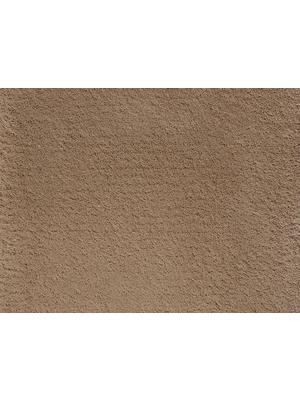 Carpets - Mood 200x300 cm 100% Wool ltx - ITC-CELMO200300 - Z07