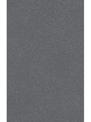 Vinyl - Xtreme 2-0.70 mm 200 400 - BEA-XTREME - Mira 990D