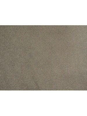 Carpets - Chablis 100% Nylon lxb 400 500   - ITC-CHABLIS - 130122 Mud