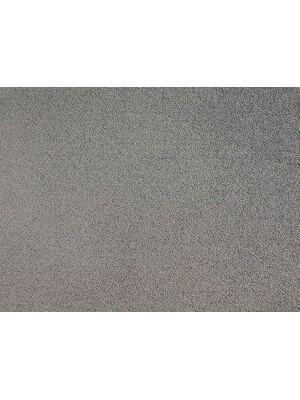 Carpets - Chablis 100% Nylon lxb 400 500   - ITC-CHABLIS - 130308 Grey