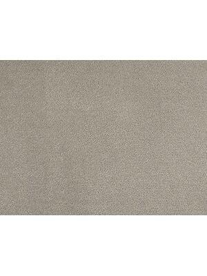 Carpets - Chablis 100% Nylon lxb 400 500   - ITC-CHABLIS - 130115 Cloud