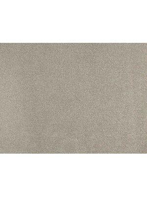Carpets - Chablis 100% Nylon lxb 400 500   - ITC-CHABLIS - 130106 Old Taupe
