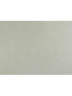 Carpets - Chablis 100% Nylon lxb 400 500   - ITC-CHABLIS - 130103 Antique