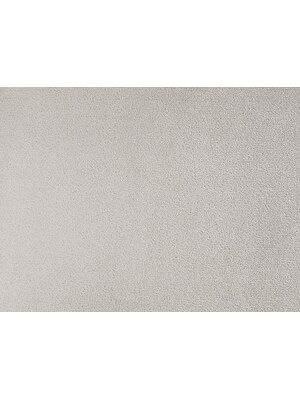 Carpets - Chablis 100% Nylon lxb 400 500   - ITC-CHABLIS - 130107 Stone
