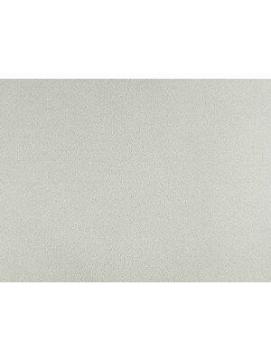 Carpets - Chablis 100% Nylon lxb 400 500   - ITC-CHABLIS - 130110 Corn White
