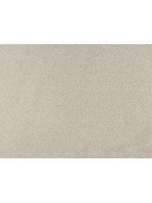 Carpets - Chablis 100% Nylon lxb 400 500   - ITC-CHABLIS - 130102 Sand