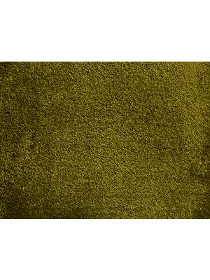 Carpets - New Velvet 240x340 cm 70% Viscose 30% Linen ltx - ITC-CELNV240340 - VL17