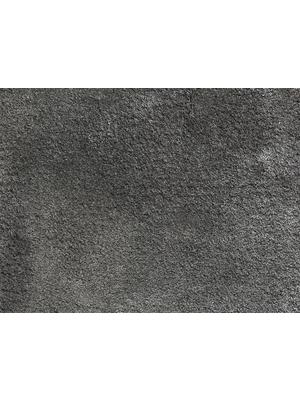 Carpets - New Velvet 200x300 cm 70% Viscose 30% Linen ltx - ITC-CELNV200300 - VL09