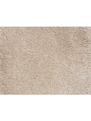 Carpets - New Velvet 170x230 cm 70% Viscose 30% Linen ltx - ITC-CELNV170230 - VL01