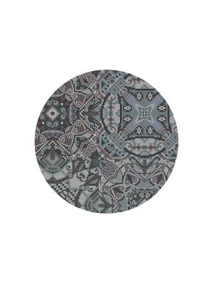 Koberce - Venice RugXstyle thb d-200 cm - OBJC-RGXD2VEN - 0223