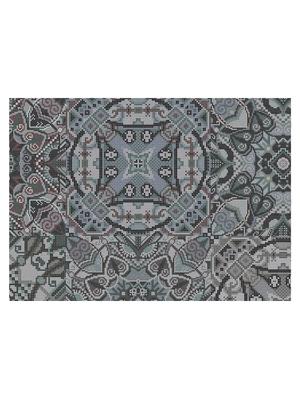 Koberce - Venice RugXstyle thb 180x250 cm - OBJC-RGX18VEN - 0222