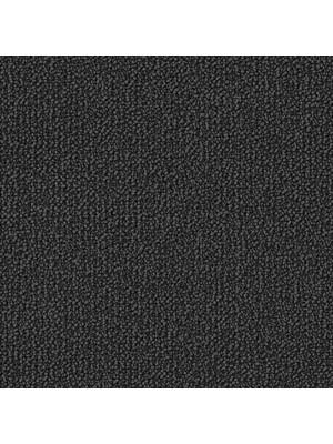 Koberce - Bowlloop 900 Econyl sd cab 400 - OBJC-BOWLLOOP - 0962 Silver