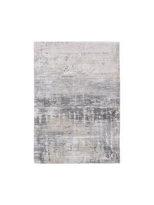 Koberce - Atlantic Streaks ltx 80x150 cm - LDP-ATLNST80 - 8716 Coney Grey
