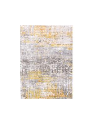 Koberce - Atlantic Streaks ltx 280x360 cm - LDP-ATLNST280 - 8715 Sea Bright Sunny