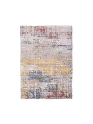 Koberce - Atlantic Streaks ltx 280x360 cm - LDP-ATLNST280 - 8714 Montauk Multi