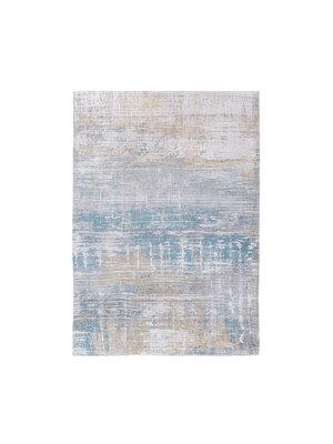 Carpets - Atlantic Streaks ltx 140x200 cm - LDP-ATLNST140 - 8718 Long Island Blue