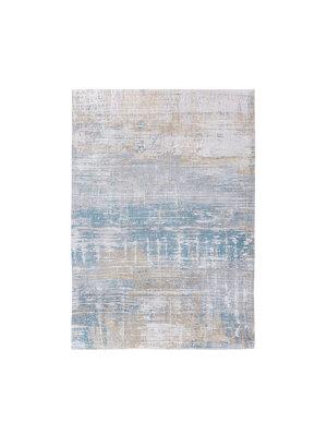 Koberce - Atlantic Streaks ltx 280x360 cm - LDP-ATLNST280 - 8718 Long Island Blue