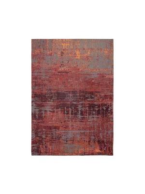 Koberce - Atlantic Streaks ltx 200x280 cm - LDP-ATLNST200 - 9125 Nassau Red