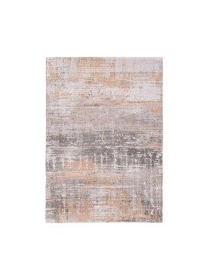 Koberce - Atlantic Streaks ltx 200x280 cm - LDP-ATLNST200 - 8717 Parsons Powder