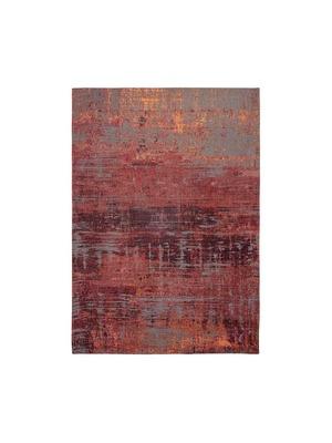 Koberce - Atlantic Streaks ltx 170x240 cm - LDP-ATLNST170 - 9125 Nassau Red