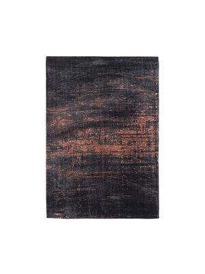 Carpets - Mad Men Griff ltx 230x330 cm - LDP-MADMGR230 - 8925 Soho Copper