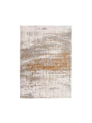 Carpets - Mad Men Griff ltx 140x200 cm - LDP-MADMGR140 - 8419 Columbus Gold