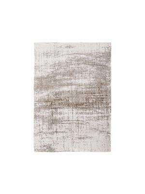 Carpets - Mad Men Griff ltx 140x200 cm - LDP-MADMGR140 - 8785 Concrete Jungle