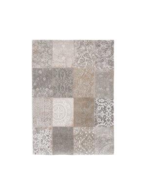 Carpets - Vintage Multi ltx 140x200 cm - LDP-VNTGMLT140 - 8982 Ghent Beige