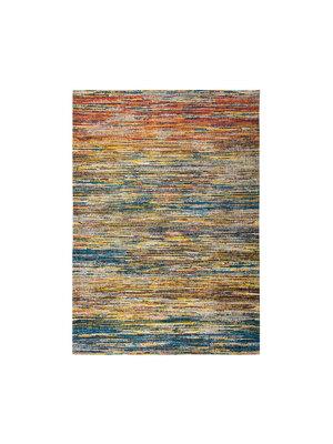 Carpets - Sari Sari ltx 230x330 cm - LDP-SARI230 - 8871 Myriad