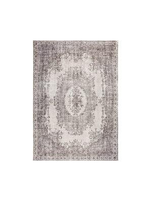 Carpets - Palazzo Da Mosto ltx 200x280 cm - LDP-PLZDAM200 - 9107 Contarini White