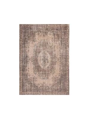 Carpets - Palazzo Da Mosto ltx 200x280 cm - LDP-PLZDAM200 - 9139 Foscari Brown